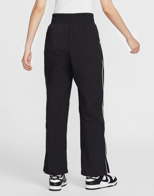 Sportswear Waist Track Pants