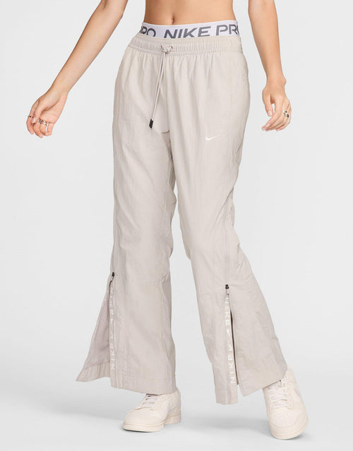 Sportswear Mid-Rise Pants