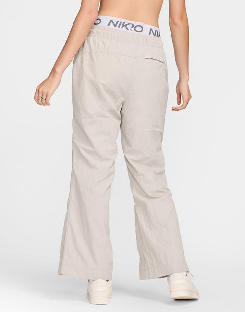 Sportswear Mid-Rise Pants