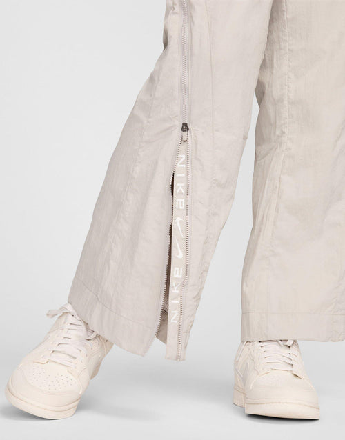 Sportswear Mid-Rise Pants