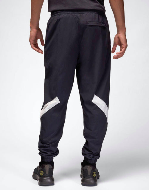 Paris Saint-Germain Pants