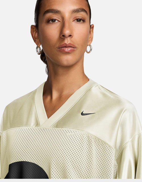 Sportswear Jersey