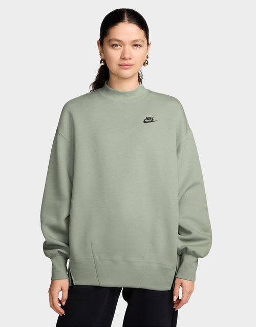 Sportswear Sweatshirt