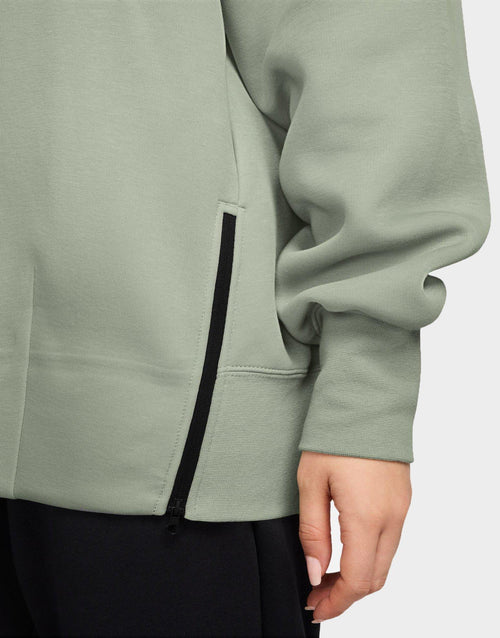 Sportswear Sweatshirt