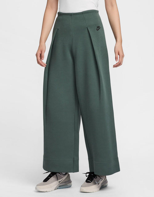 Sportswear Pants