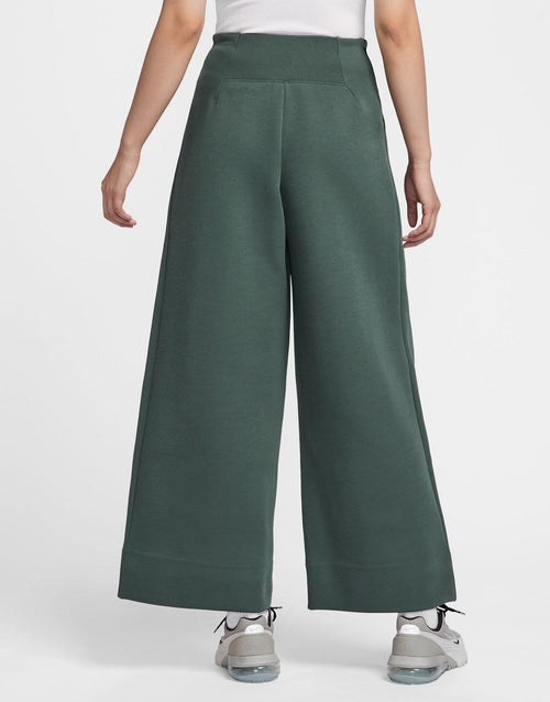 Sportswear Pants
