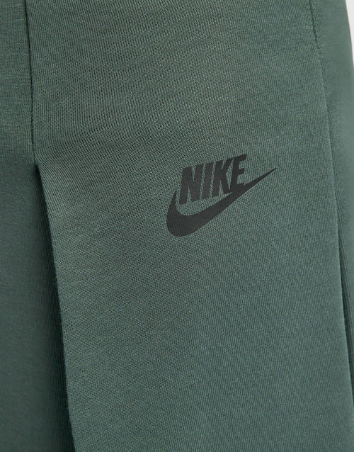 Sportswear Pants
