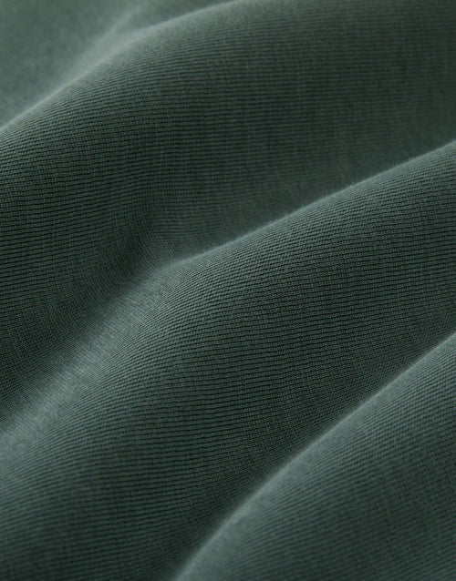 Sportswear Pants