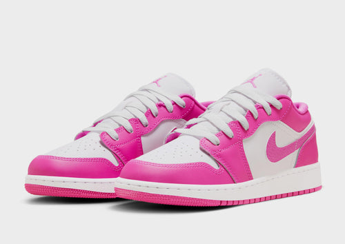 Air 1 Low Junior's
