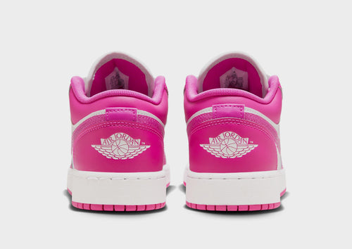 Air 1 Low Junior's