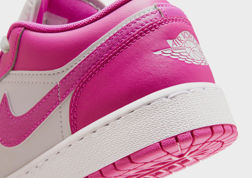 Air 1 Low Junior's