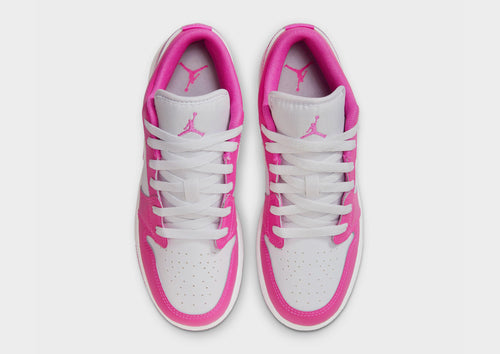 Air 1 Low Junior's