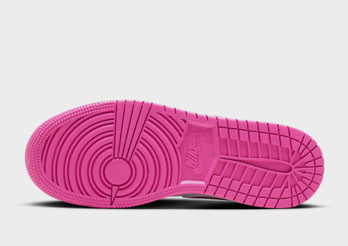 Air 1 Low Junior's