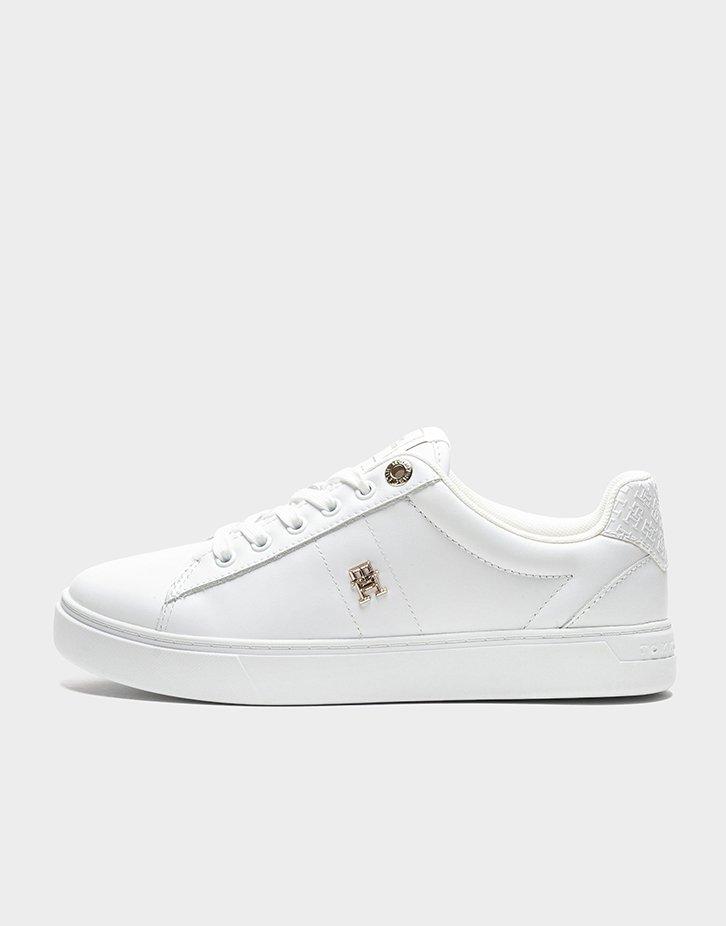 Elevated Essentials Runner Monogram Women's