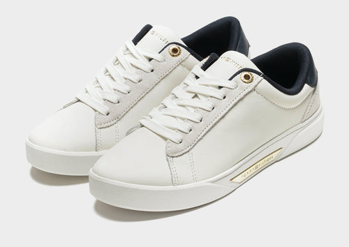 Chic Court Sneaker Women's
