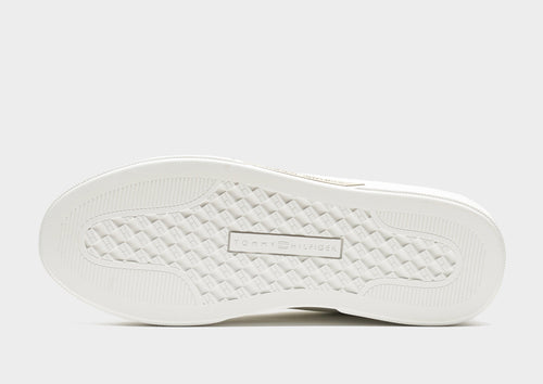 Chic Court Sneaker Women's