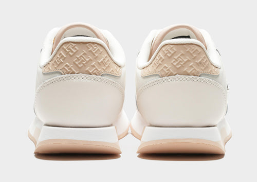 Elevated Essentials Runner Monogram Women's