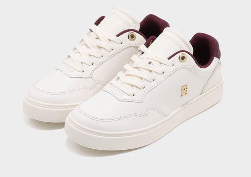 Elevate Court Sneakers Women's