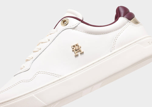 Elevate Court Sneakers Women's