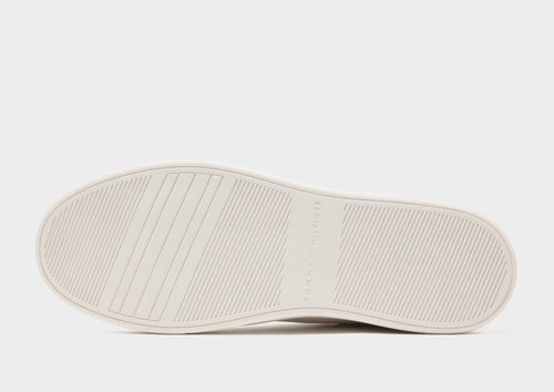 Elevate Court Sneakers Women's