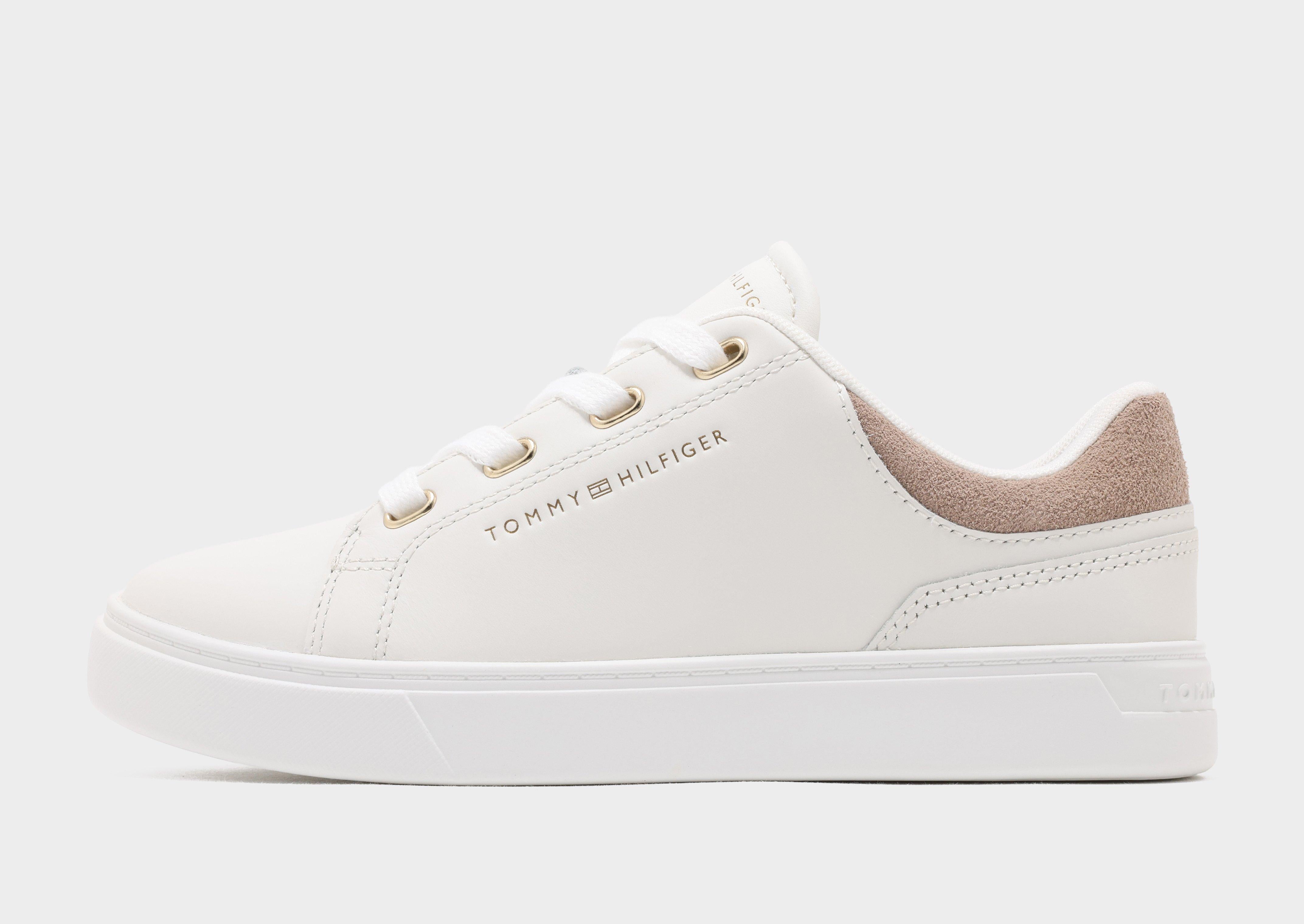 Casual Capsule Sneakers Women's