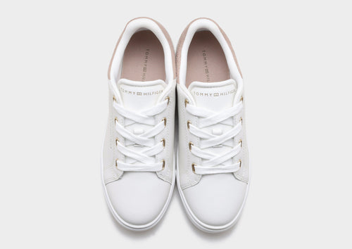 Casual Capsule Sneakers Women's