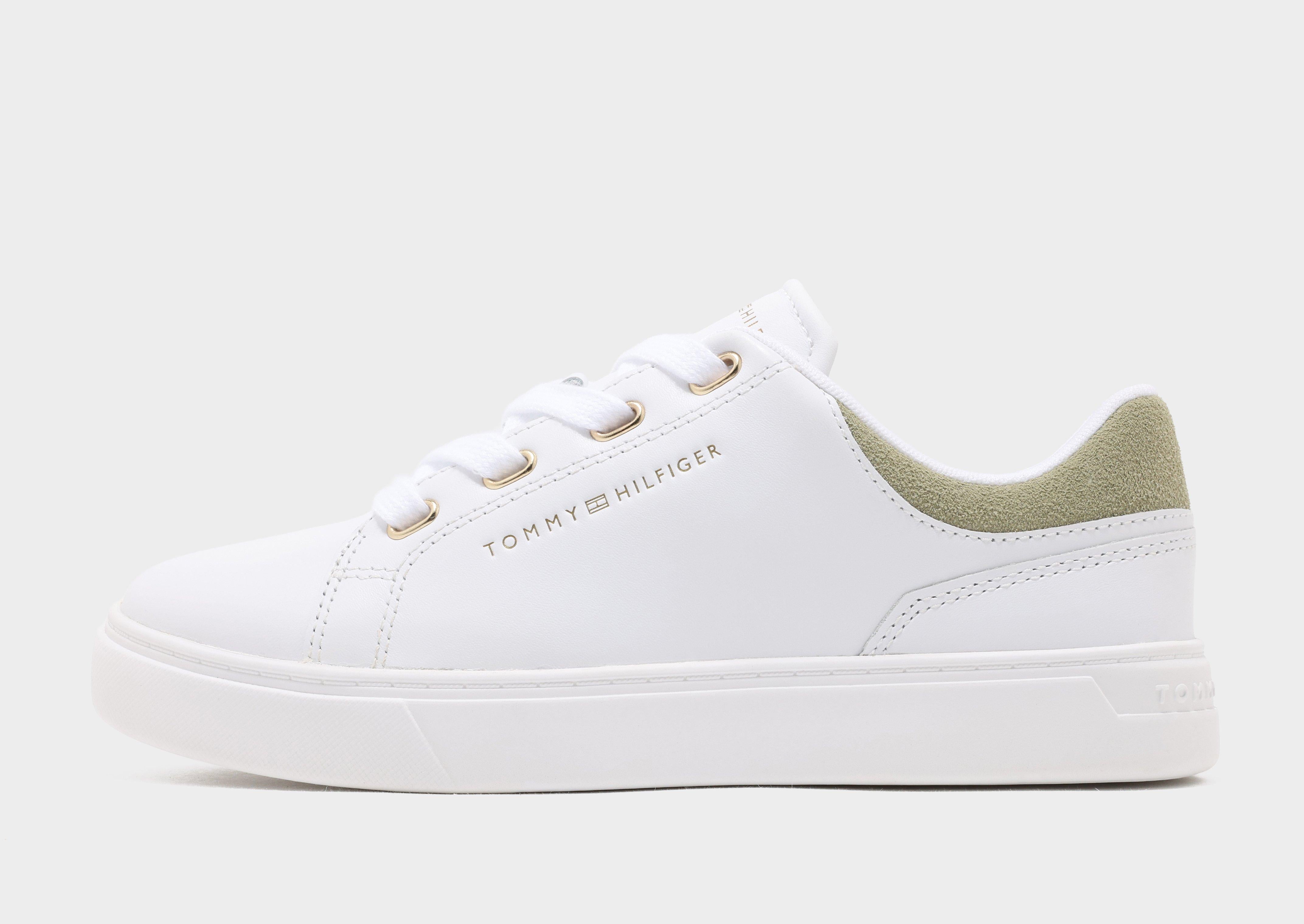 Casual Capsule Sneakers Women's