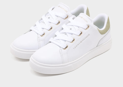 Casual Capsule Sneakers Women's