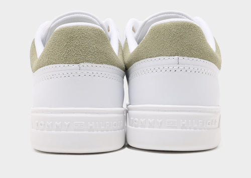 Casual Capsule Sneakers Women's