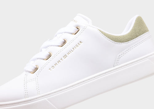 Casual Capsule Sneakers Women's