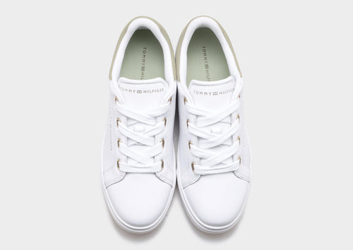 Casual Capsule Sneakers Women's