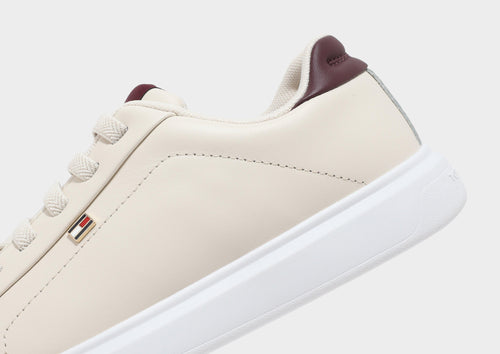 Icon Court Light Women's