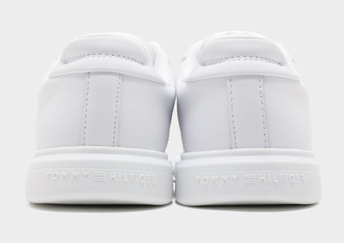 Icon Court Light Women's