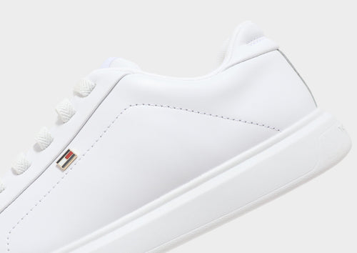 Icon Court Light Women's