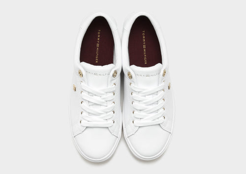 IM Lulu Patent Women's