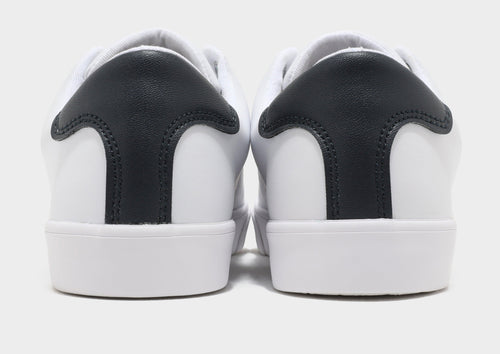 IM Lulu Flag Sneaker Women's