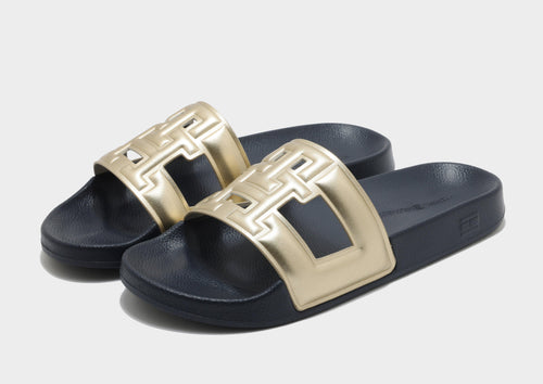 Pool Slides Women's