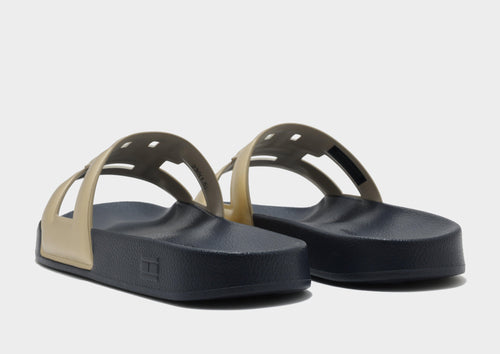 Pool Slides Women's