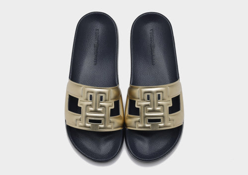 Pool Slides Women's