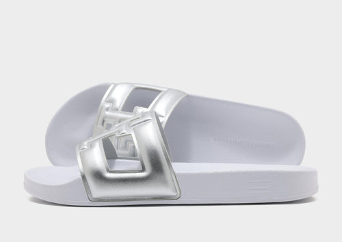 Pool Slides Women's