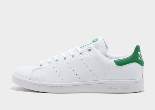 Stan Smith