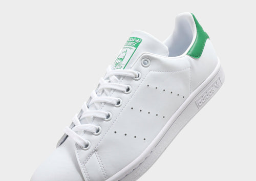 Stan Smith