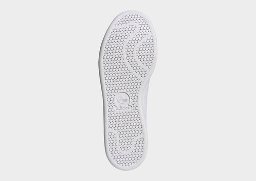 Stan Smith