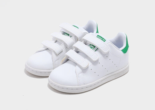 Stan Smith Infant's