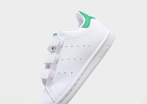Stan Smith Infant's