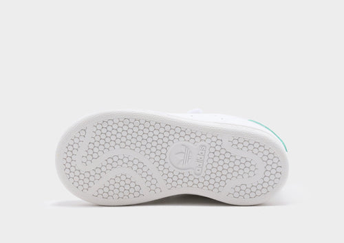 Stan Smith Infant's