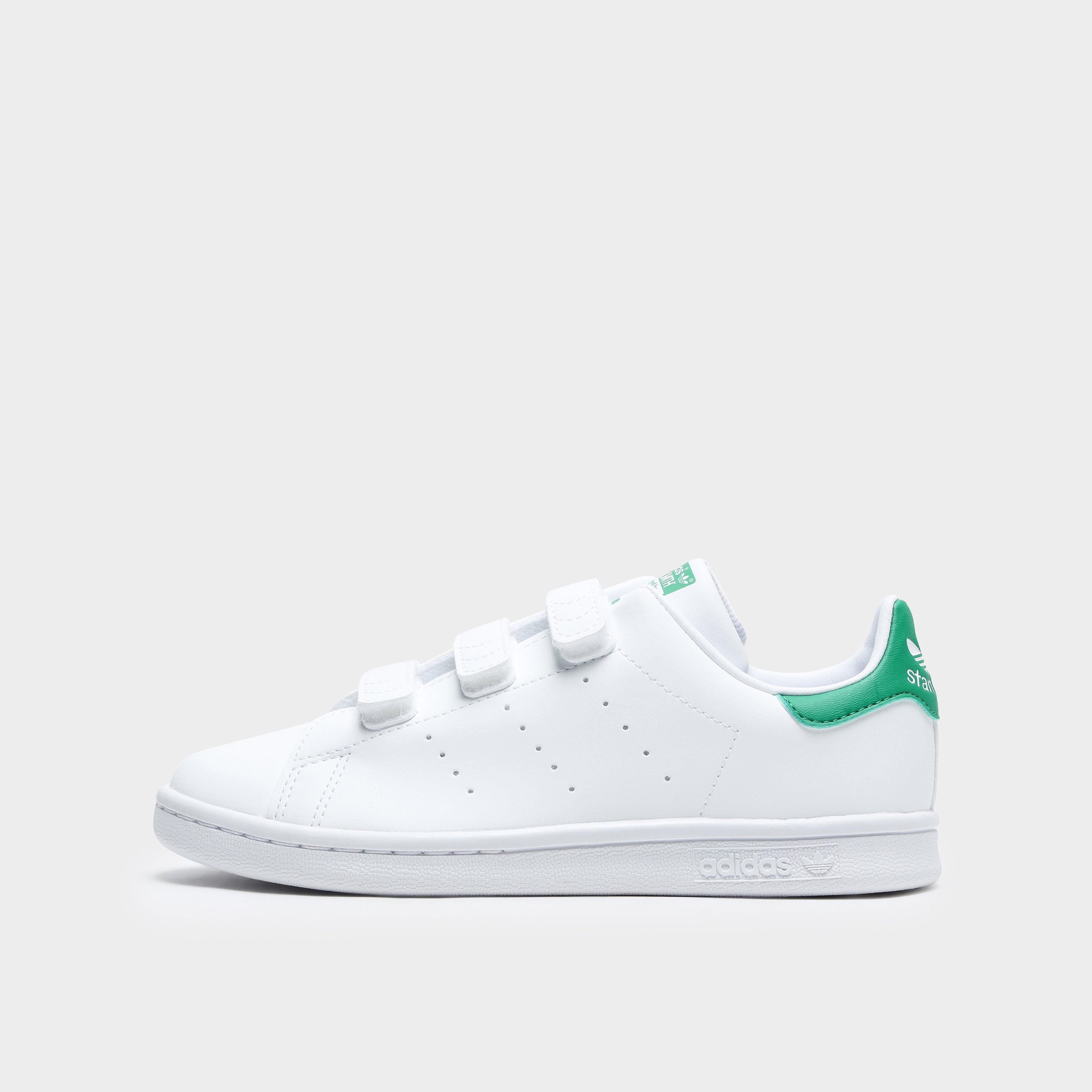 Stan Smith Children's