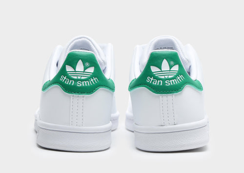Stan Smith Children's