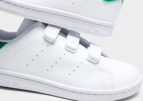 Stan Smith Children's