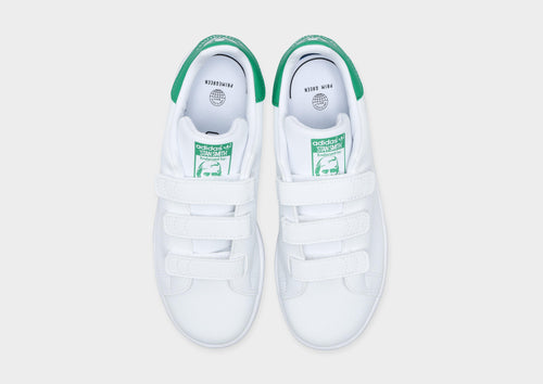Stan Smith Children's